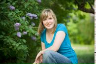 Фотография Плотниковой Людмилы