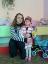 Наталя Іжаковська фотография #50 (источник - https://vk.com/id163824172)