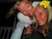 Фотография Герасименко Надежды