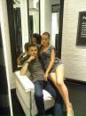 Ser Str фотография #24 (источник - https://vk.com/id85052208)