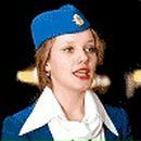 Joy Royal фотография #7 (источник - https://vk.com/id4869367)