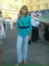 Карина Награбова фотография #40 (источник - https://vk.com/id87865212)