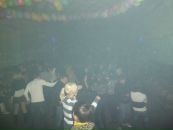 Мар'ян Кіт фотография #25 (источник - https://vk.com/id112132015)