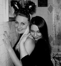 Ґульназ Сафиуллина фотография #33 (источник - https://vk.com/id21255146)