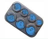 Ігор Пико фотография #49 (источник - https://vk.com/id64245483)