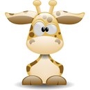 Фотография Смирновой Ксении