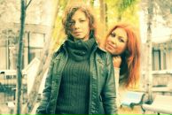 Фотография Ивановой Полины