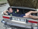 Вова Ониськів фотография #6 (источник - https://vk.com/id41032489)