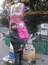 Ігор Островський фотография #34 (источник - https://vk.com/id145207898)