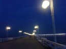 Іван Пришнівський фотография #15 (источник - https://vk.com/id160369078)
