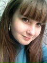 Мар'ян Кіт фотография #6 (источник - https://vk.com/id112132015)