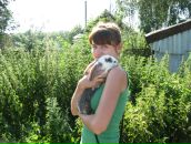 Фотография  