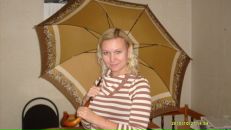 Фотография Ждановой Юлии