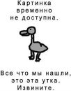 Фотография Здор Тани