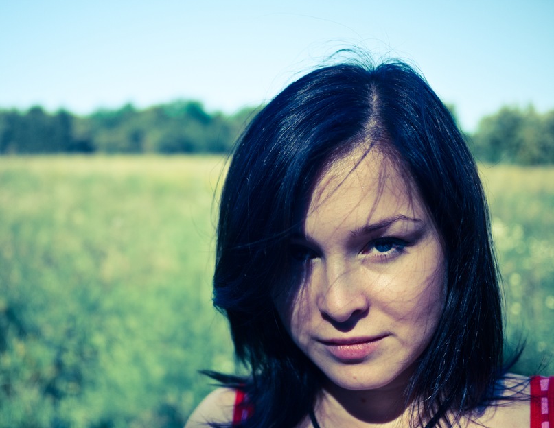 Noissap . фотография #33