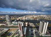 Александр Бильков фотография #22 (источник - https://vk.com/id96366763)