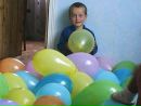 Тетяна Поліщук фотография #47 (источник - https://vk.com/id133919067)