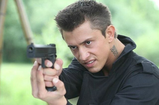 Док Макс фотография #15