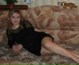 Фотография Буяновой Елены
