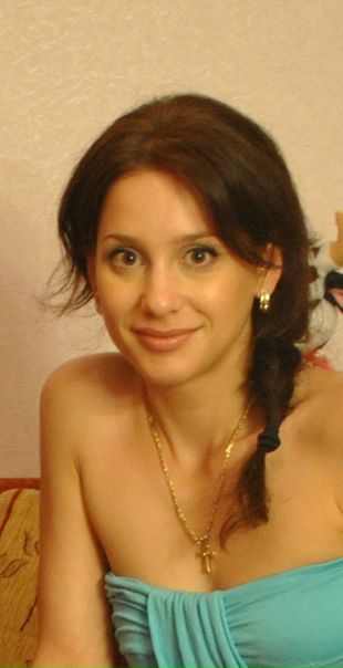 №2, Ирина Пушкина, Москва, Россия №2, Ирина Пушкина, Москва, Россия