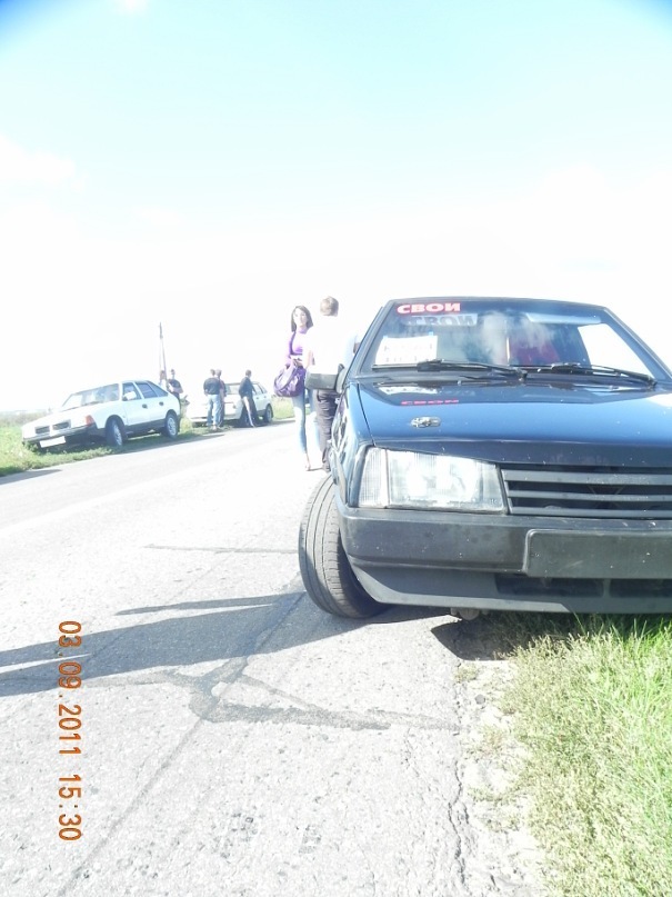 Дмитрий Евдокимов фотография #32