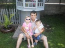Сергій Гасюк фотография #1