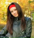 Алінка Коник фотография #36 (источник - https://vk.com/id156028758)