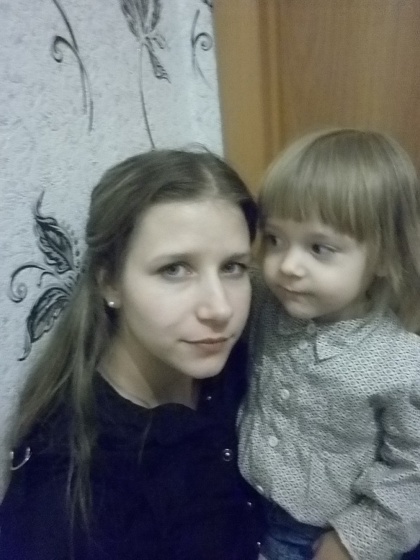 Данил Ермаков фотография #25