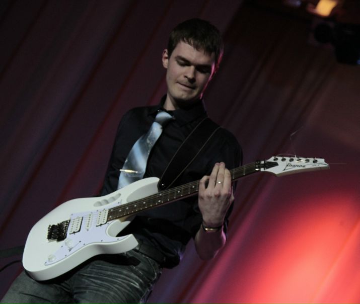 №19, Дмитрий Макаров, Екатеринбург №19, Дмитрий Макаров, Екатеринбург