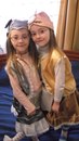 Ігор Хавко фотография #50 (источник - https://vk.com/id162646153)