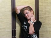 Фотография Ефимовой Натальи