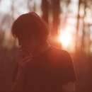 Фотография Involted Artem