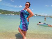 Фотография Власовой Аллы