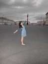 Cristina Vasiliu фотография #43 (источник - https://vk.com/id142385726)