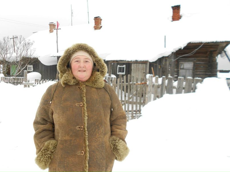 Андрей Кирьянов фотография #20