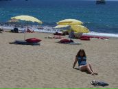 Фотография Шамне Галины