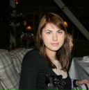 Фотография Fomina Elena