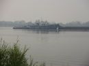 Денис Моромов фотография #19 (источник - https://vk.com/id131780370)