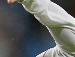 El Niňo фотография #19 (источник - https://vk.com/id134152979)