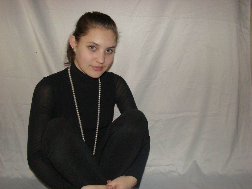 Иван Даньшин фотография #38