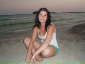 Фотография Пуниной Марии