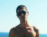 Фотография Медведева Александра