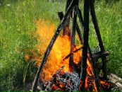 Діма Яценко фотография #30 (источник - https://vk.com/id12352602)