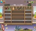 Діма Блідко фотография #15 (источник - https://vk.com/id135391134)