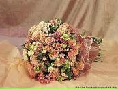 Іра Захарчук фотография #23 (источник - https://vk.com/id78459930)