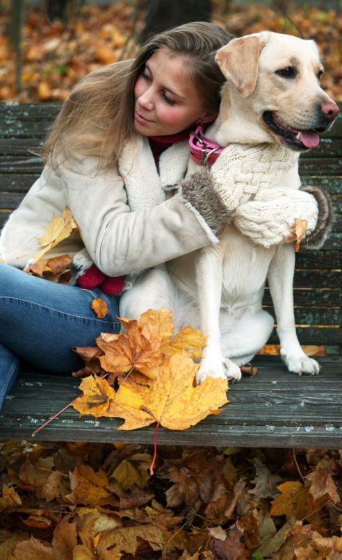 Соня Сердюк фотография #22