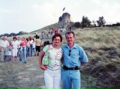 Анна Кармаліта фотография #26 (источник - https://vk.com/id121699136)