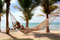 Фотография Ежовой Ирины