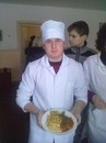 Саша Літовкін фотография #13 (источник - https://vk.com/id134048485)