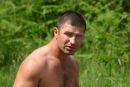 Олександр Іващенко фотография #1